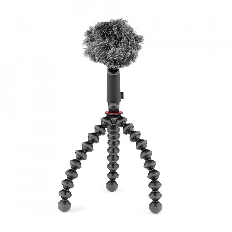 Joby set GorillaPod Creator Kit JB01729-BWW - Image 2