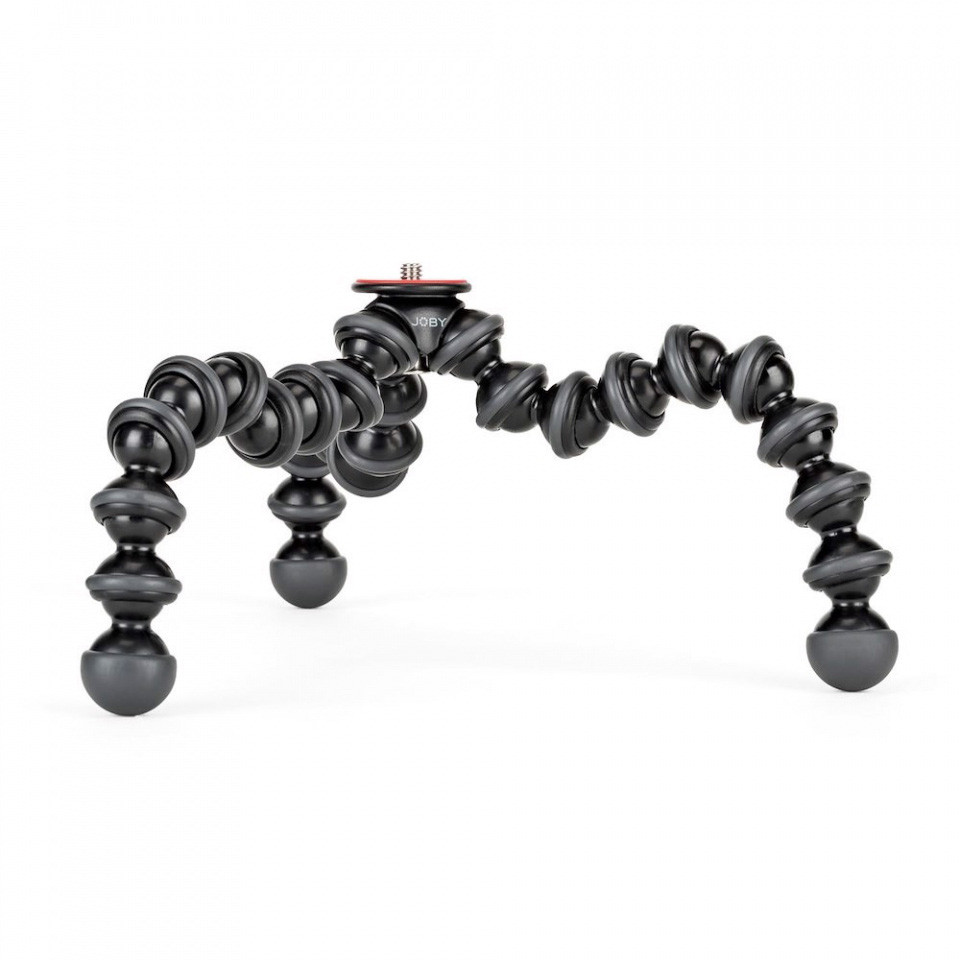 Joby set GorillaPod Creator Kit JB01729-BWW - Image 10