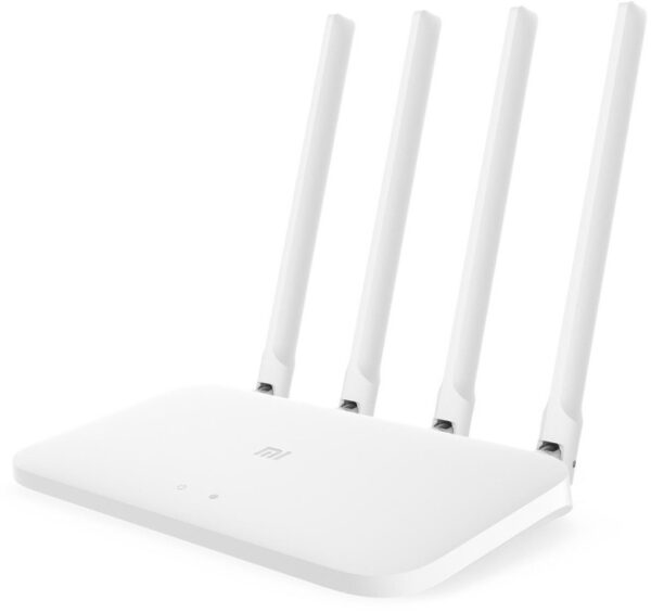 Xiaomi Mi 4C Router