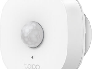TP-Link smart motion sensor Tapo T100