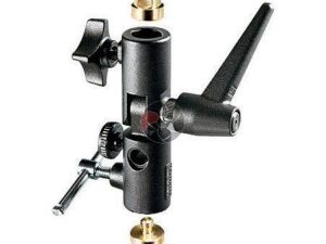 Manfrotto umbrella holder 026