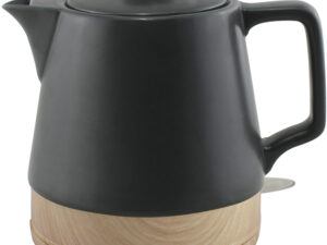 Platinet kettle PEKT100CA, gray