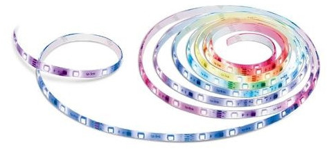 TP-Link light strip Tapo L920-5 Multicolor