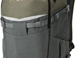Lowepro backpack Flipside Trek BP 350, grey