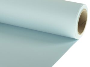 Manfrotto background 2.75x11m, heaven (9002)