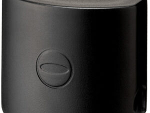 Ricoh lens cap TL-2 Theta Z1