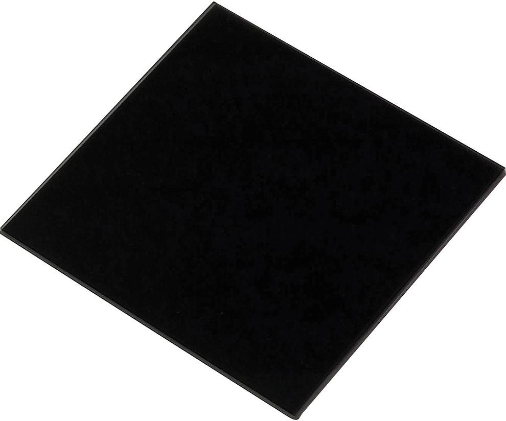 Lee filter neutral density Big Stopper - Image 2
