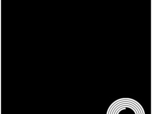 Colorama background 2.72x11m, black (0168)