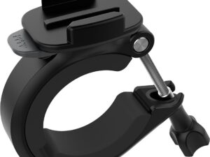 GoPro tube mount (AGTLM-001)