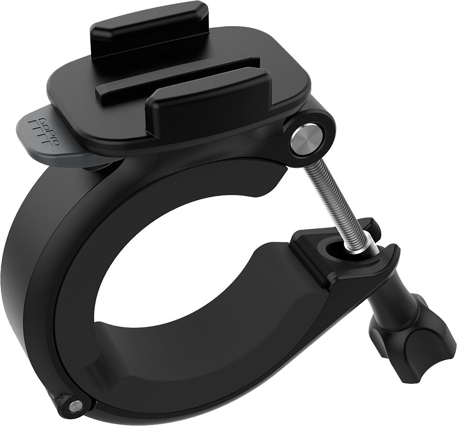 GoPro tube mount (AGTLM-001)