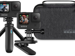 GoPro Travel Kit 2.0
