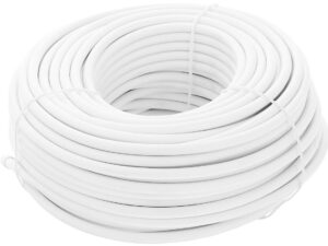 Vivanco aerial lead Promostick KX 40m (19419)