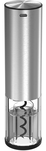 Prestigio wine opener Nemi - Image 3