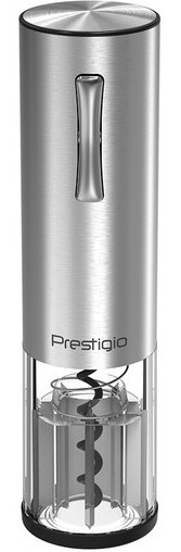 Prestigio wine opener Nemi - Image 4
