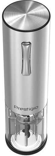 Prestigio wine opener Nemi - Image 5