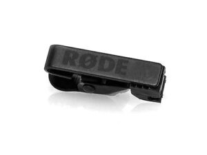 Rode microphone clip CLIP1