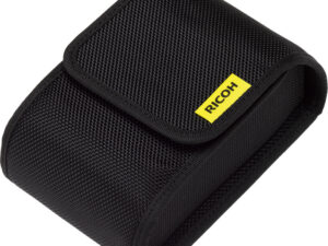 Ricoh case SC-900 WG-6/G900 (30277)