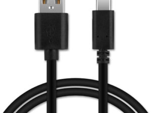 Ricoh cable I-USB173 (30275)