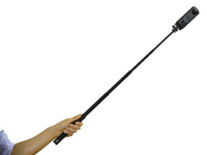 Ricoh Theta Stick TM-2