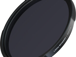 Lee Elements filter neutral density Little Stopper 82mm