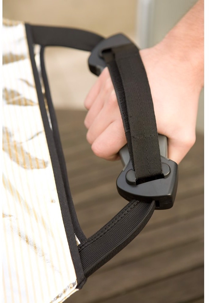 Manfrotto reflector TriFlip 8:1 Kit 75cm (LR3696) - Image 2