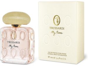 Trussardi My Name Eau De Parfum 100 ml (woman)