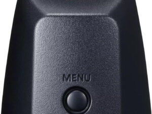 Canon microphone DM-E1D
