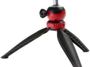 BIG tripod Kombi MT-380 (425805)