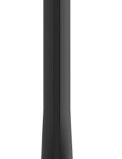 TP-Link Archer T2U Plus AC600 High Gain USB Adapter