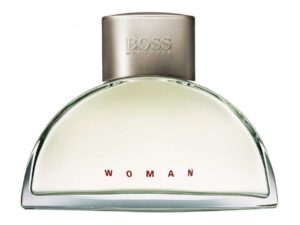 Boss Woman (Eau de Parfum, W,90 ml)