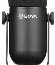 Boya microphone BY-DM500 Studio