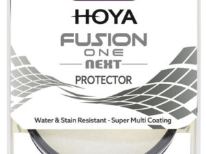 Hoya filter Fusion One Next Protector 62mm