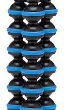 Joby tripod GorillaPod Go, blue