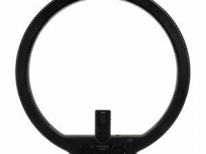 Yongnuo ring light LED YN308