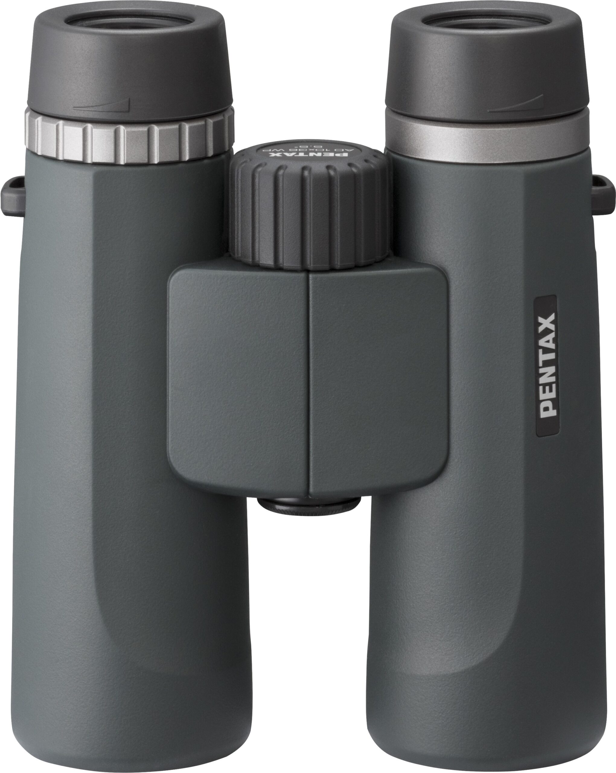 Pentax binoculars AD 10x36 WP - Image 4