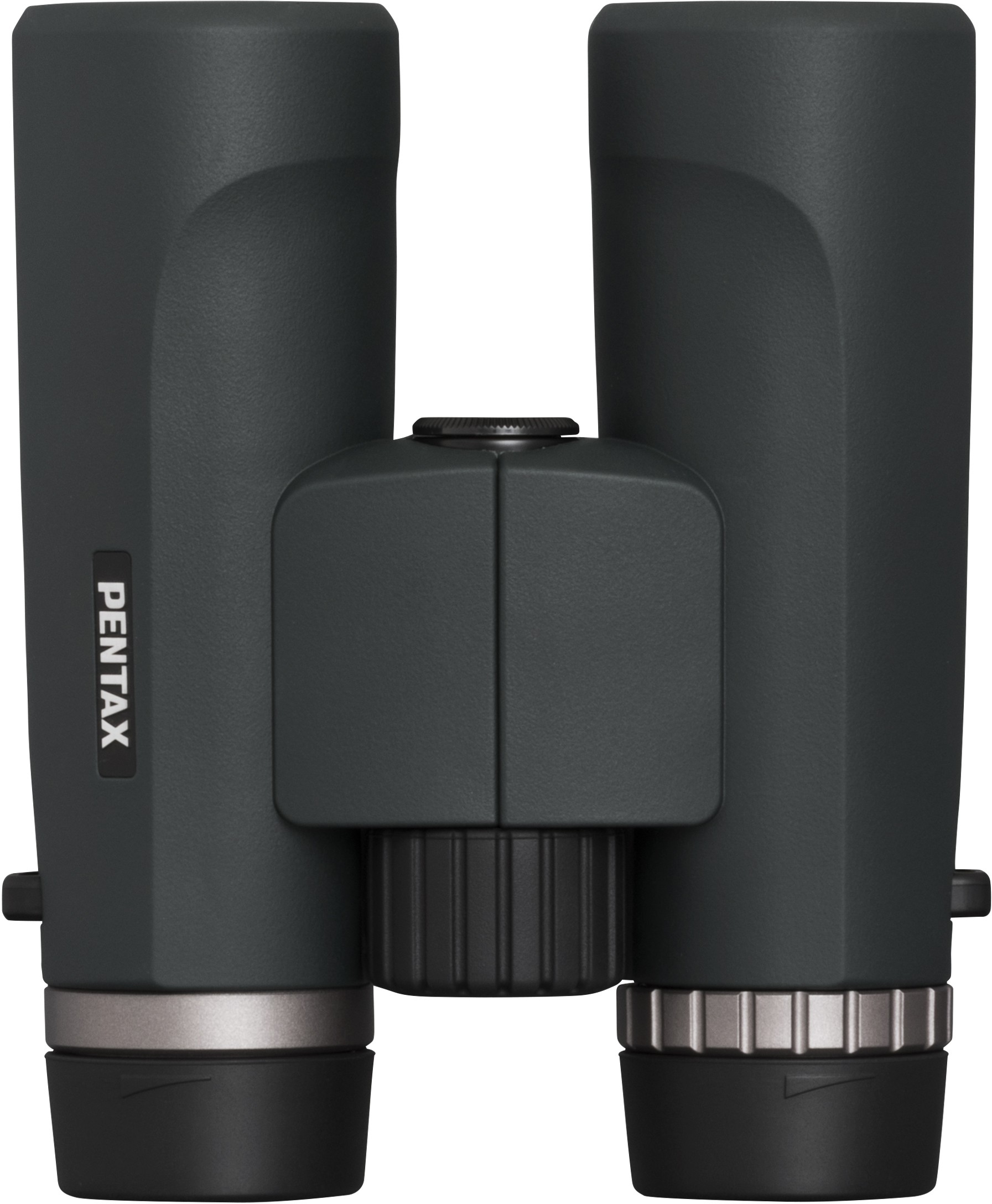Pentax binoculars AD 10x36 WP - Image 5