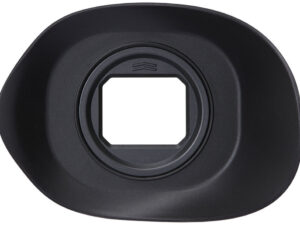 Canon eyecup ER-HE