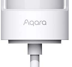 Aqara Motion Sensor P1 (MS-S02)