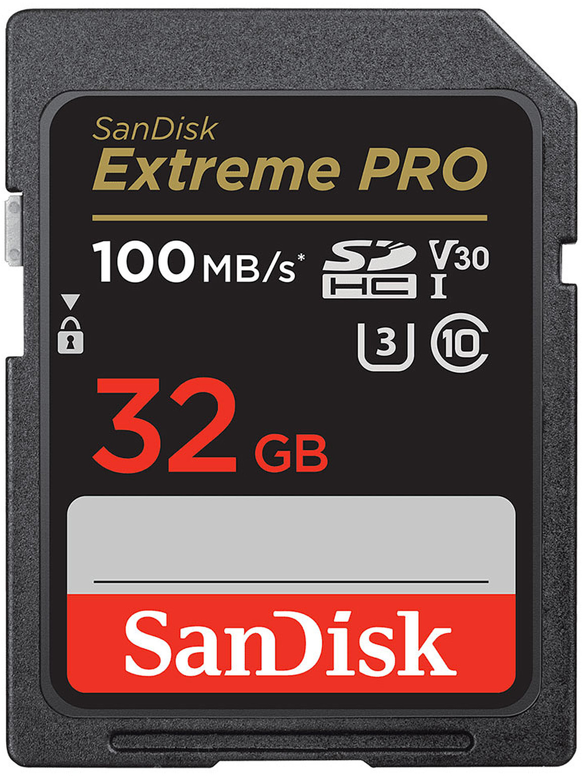 SanDisk