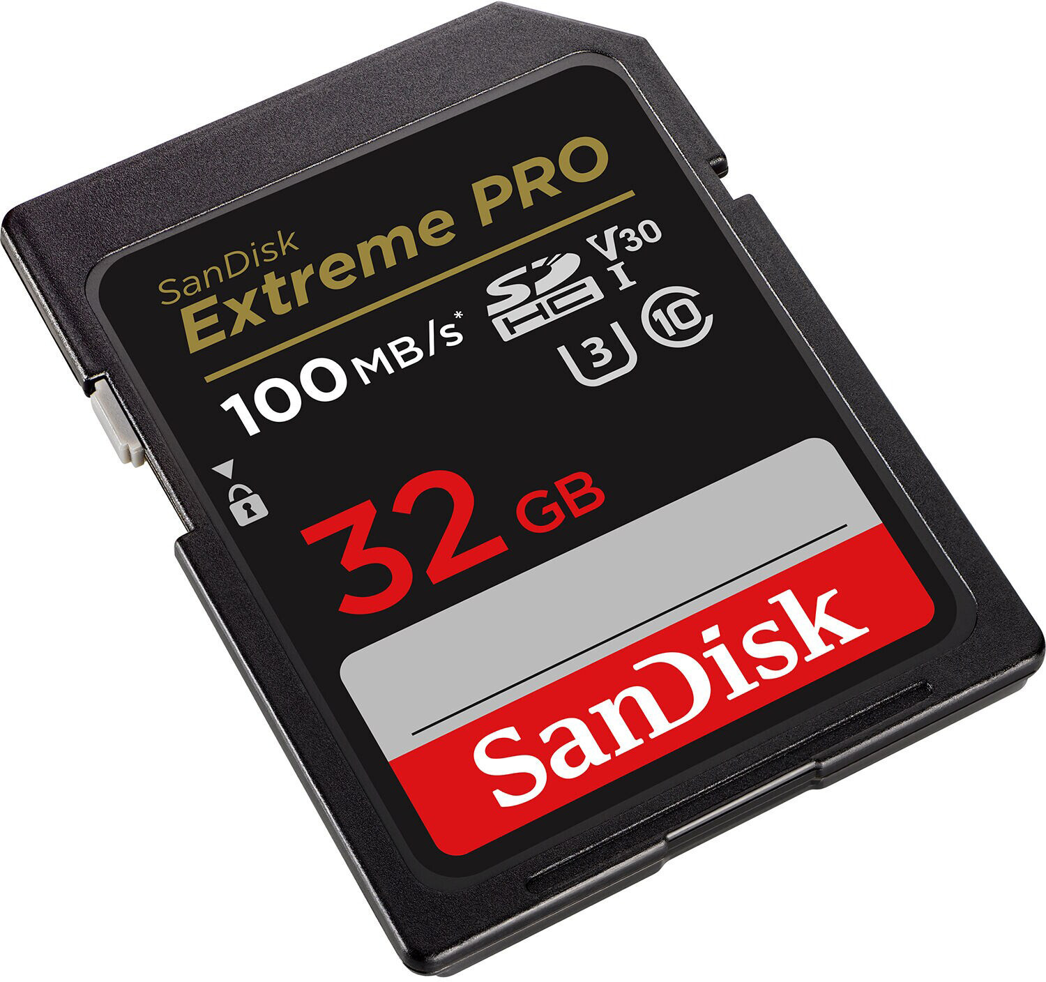 SanDisk - Image 2