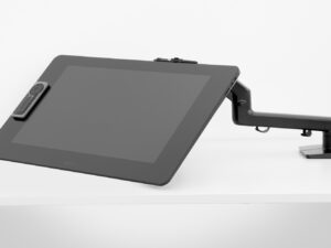 WACOM DESK ARM FOR CINTIQ 24+32/.
