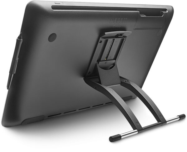 WACOM CINTIQ 22/. - Image 4