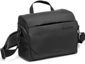 Manfrotto camera bag Advanced Shoulder M III (MB MA3-SB-M)