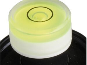 BIG spirit level Libelle 14mm (423180)