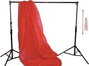 BIG Helios background set (428230)