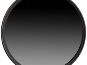 Hoya filter neutral density ND10 Graduated 58mm