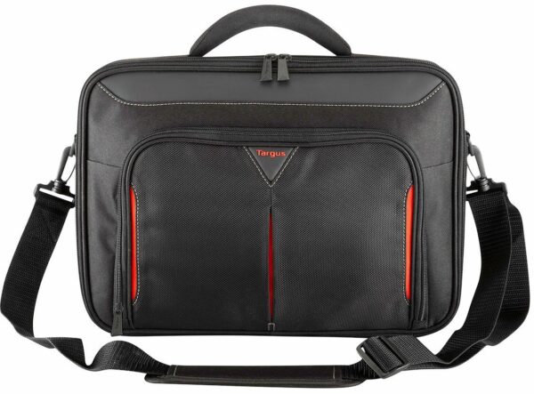 Targus Torba Classic+ 13-14.1'' Clamshell case - Image 3