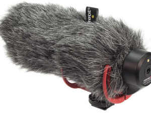 Rode wind cover DeadCat GO
