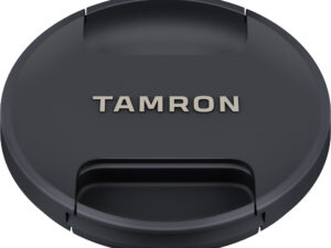 Tamron lens cap 95mm Snap CF95II