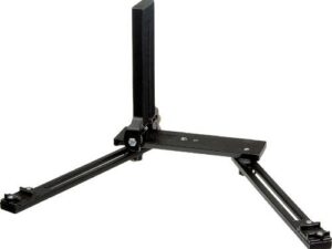 Manfrotto macro flash bracket 330B